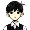 hanever._