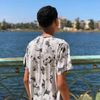 yasin_mahmoud10