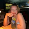 clingycley