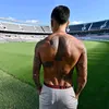 sebastianalbaren2