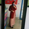 hasria055