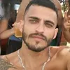 paulinoj86