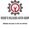 kernhillsideautoshop868