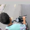 luaan_phah