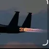zdenda138
