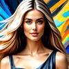 sharon19701234