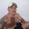arquinosoares