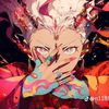 happyend678