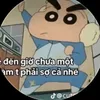 ngochung0936