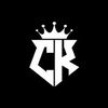 cengiz46460