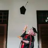 pandasunsflowers