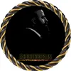shokerlebanon