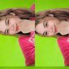 yulann26