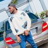worldbosskartel