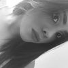 alejandram17_