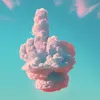 user6438310120092