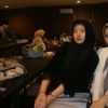 lidyaarashell