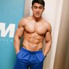 oscarsamuel081