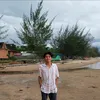 ikhtiararsyad