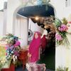 Syakiera_hijab