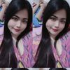 mimaslavina9