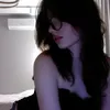 ladynony04
