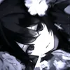 xx_gachalia3