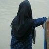 queen.hanoun