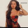 nourhassan7861