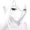 muweq.edits