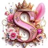 user4887320085171