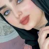 milakfhad