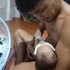 jpbareja