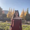 phuonglinh26997