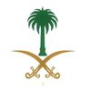 majidlx