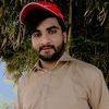 mahernaveed0021
