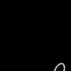 aleatory141