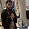 ant_drizzy