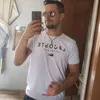 edwardsoares6