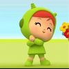 user159axgbnol