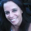 taniadeodoro01