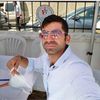 tayfunn555