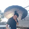 hieu.steven09