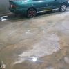 roshanali9650
