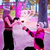 darklove_haris25
