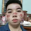 hoanggiang6633