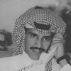 عبدالرحمن