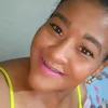 geolimasilva
