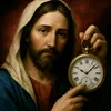 jesusdorelogio