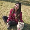alexandraflores873